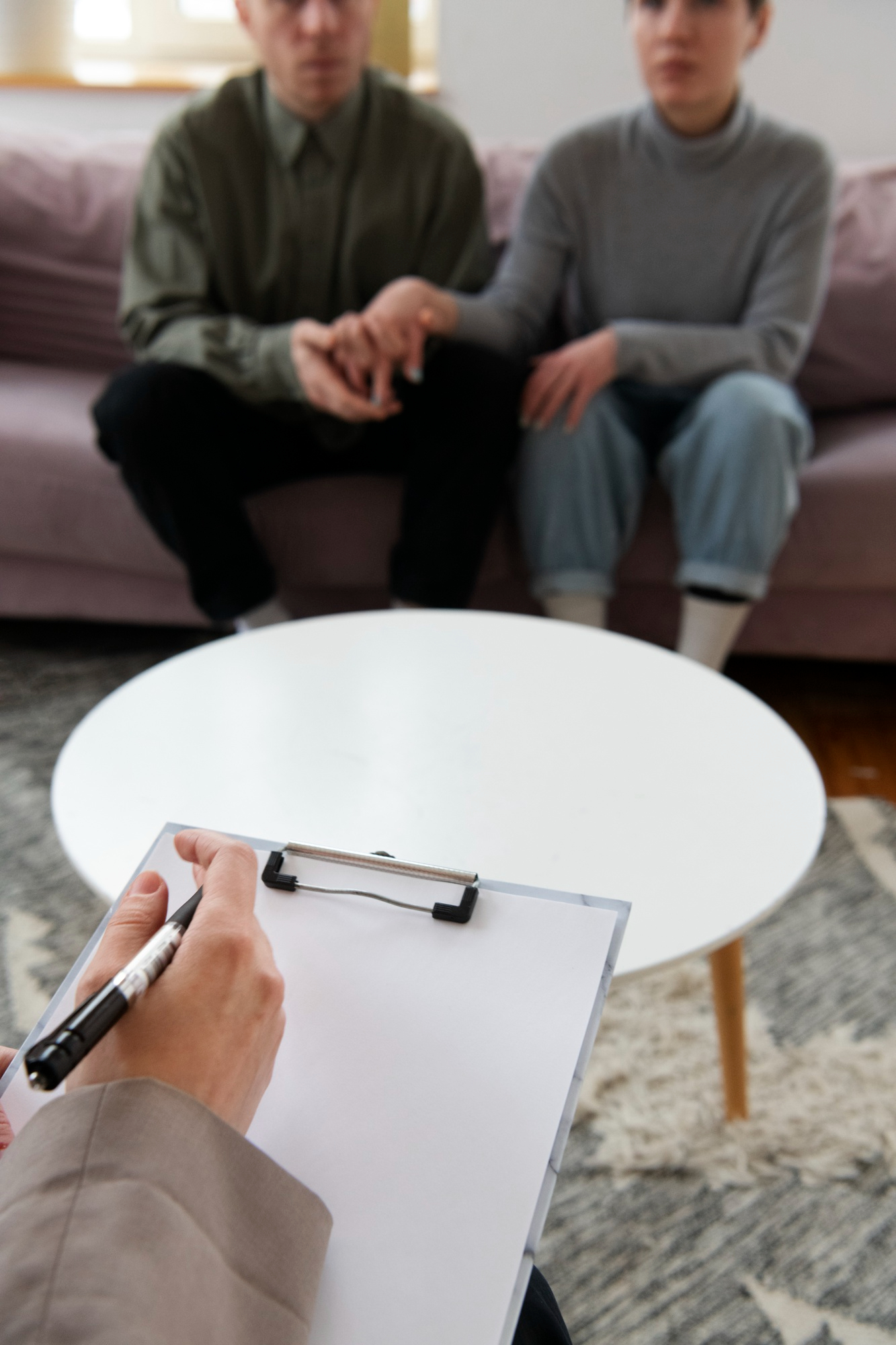 couple-doing-family-therapy